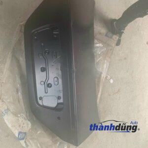 Cốp Sau Daewoo Magnus 2002-2004 – Chính Hãng, Giá Tốt