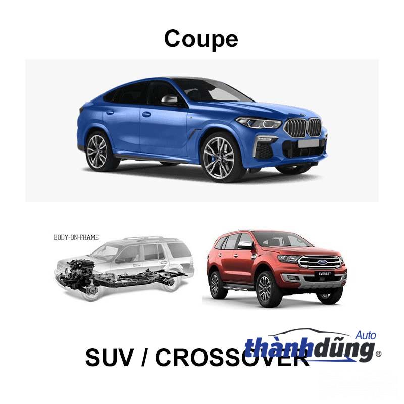 coupe-va-crossover