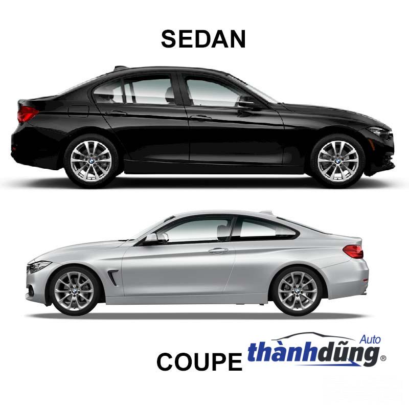 coupe-va-sedan