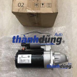Củ Đề Xe VinFast Lux SA 2022 – PWT1000594201