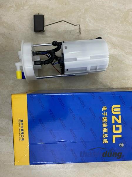 Cụm Bơm Xăng Chery QQ3 2007-2010