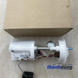 Cụm Bơm Xăng Daewoo Matiz 3 2007-2010 – Chính Hãng, Giá Tốt