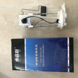 Cụm Bơm Xăng Vinaxuki HFJ1011G – BXXK060