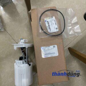 CỤM BƠM XĂNG VINFAST FADIL