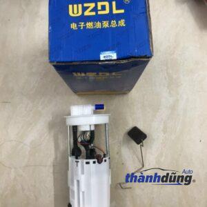 Cụm Bơm Xăng Xe Chery SQR 2010 – DL9092