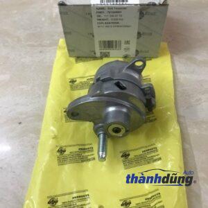 Cụm Tăng Tổ Tổng SsangYong Kyron Chính Hãng