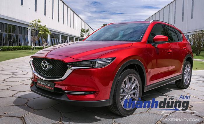 cx-5-2-2