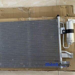 Dàn Nóng Daewoo Magnus 2002 – Chính Hãng, Giá Tốt