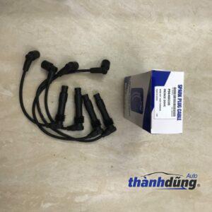 Dây Cao Áp Daewoo Leganza Chính Hãng – THÀNH DŨNG AUTO