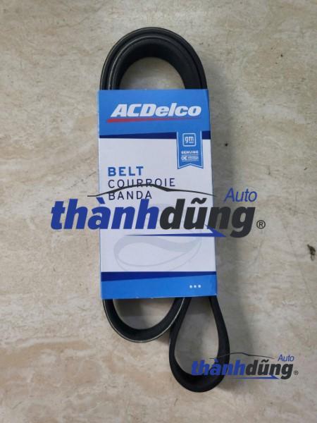 DÂY CUROA TỔNG DAEWOO LACETTI 2009-2012 | 55580052