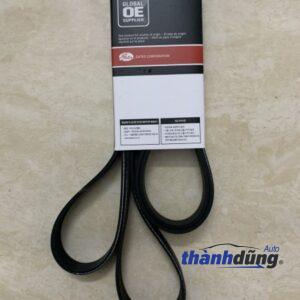 Dây Curoa Tổng Ssangyong Musso 2003 – Chính Hãng, Giá Tốt