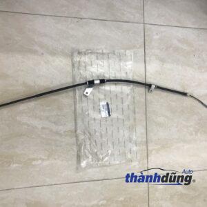 Dây Thắng Tay Phụ Ssangyong Kyron 2009 – Chính Hãng, Giá Tốt