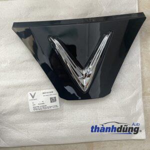 Đế Lô Gô Ca Lăng VinFast Lux A – BEX100100EX