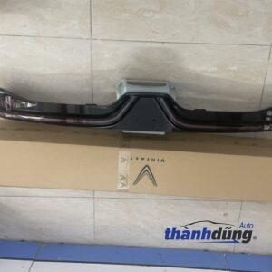 Đèn Cốp Hậu Vinfast VF8 2022-2024 – BEX10010330