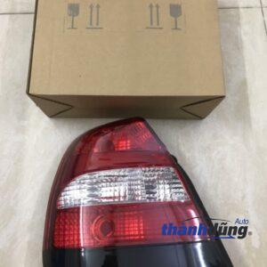 Đèn Hậu Trái Daewoo Nubira – 96272031
