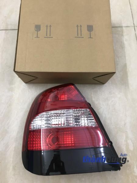 Đèn Hậu Trái Daewoo Nubira – 96272031