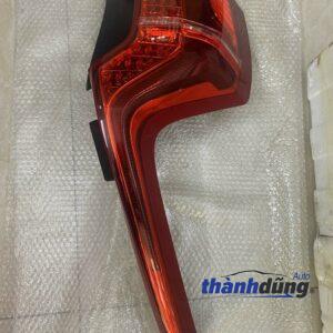 Đèn Hậu Xe Volvo XC90 – 31655915