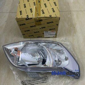 Đèn Pha Daewoo Gentra 2005 – 96650520