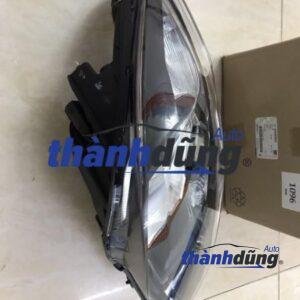 Đèn Pha Phải Vinfast Fadil 2022 – Mã 42686852