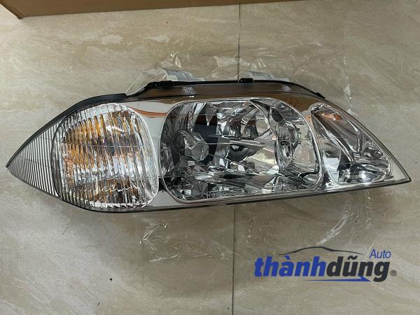 Đèn Pha Ssangyong Musso 2002 – 8310105133