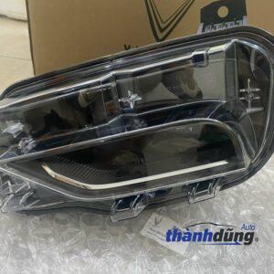 Đèn Pha Xe Vinfast Lux SA – BEX10003289