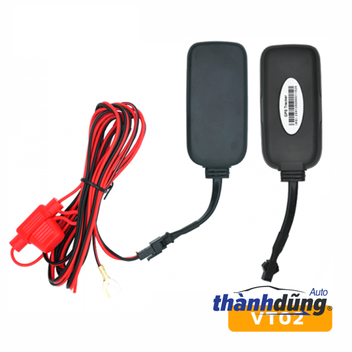 dinh-vi-protrack