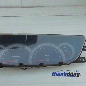 Đồng Hồ Táp Lô Ssangyong Stavic Chính Hãng
