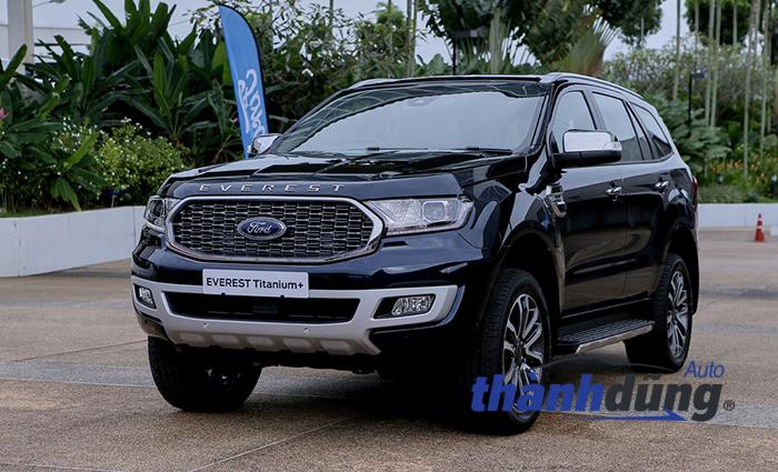 ford-everest-1-1