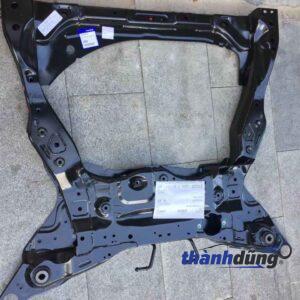 Giá Đỡ Động Cơ Volvo S60 MK2 – 31406804