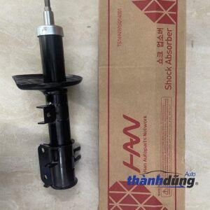 Giảm Xóc Trước Daewoo Nubira 2003 – 51611TMDT02