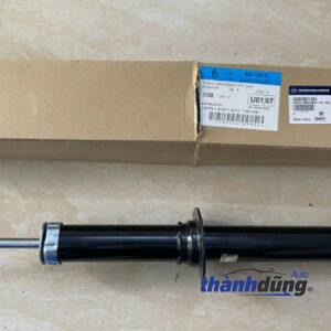 Giảm Xóc Trước Ssangyong Stavic 2006 – Chính Hãng, Giá Tốt