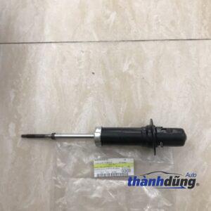 Giảm Xóc Trước Ssangyong Actyon 2008 – Mã 4431009003