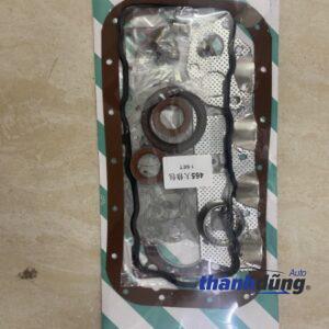 Gioăng Đại Tu Vinaxuki Thùng Bạt 650kg – BDT465