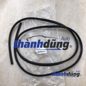 Gioăng Kính Chắn Gió Trước Daewoo Matiz 3 – Mã 96599359