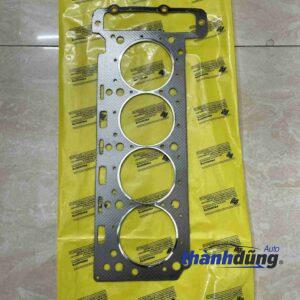 Gioăng Quy Lát Ssangyong Musso – 6620163120
