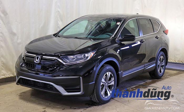 honda-crv-1-2
