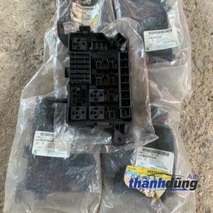 Hộp Cầu Chì Daewoo Lanos 2005 – 96270325