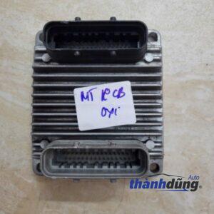 Hộp Đen ECU Daewoo Gentra 2005-2009
