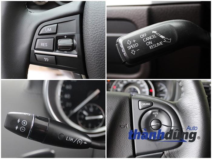 huong-dan-cach-su-dung-cruise-control