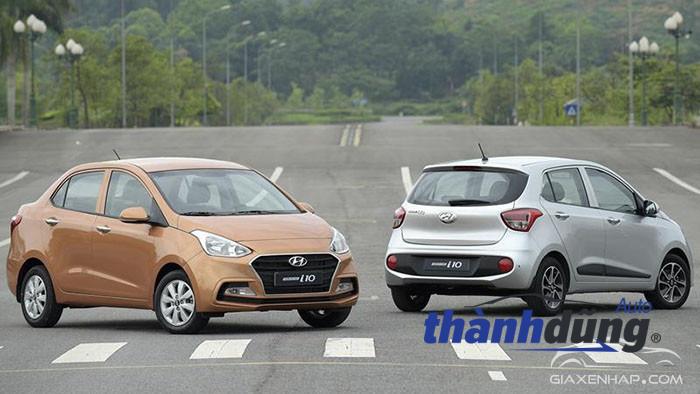 hyundai-i10-se-1