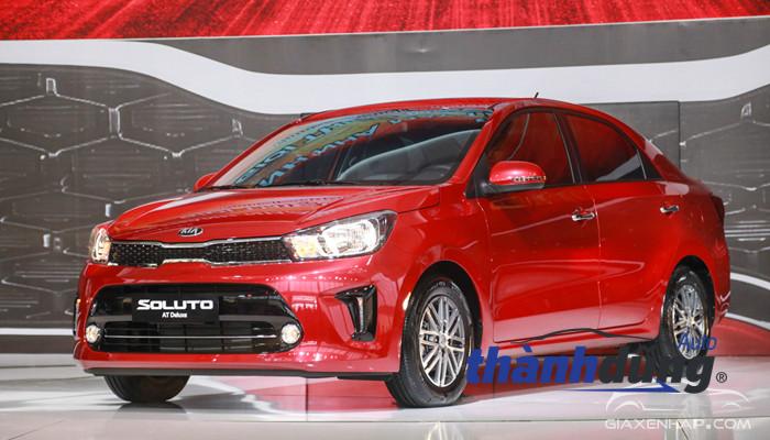 kia-soluto-5