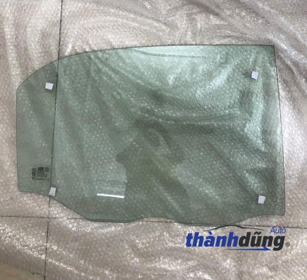 KÍNH CÁNH CỬA TRƯỚC PHẢI DAEWOO MATIZ | 96690060