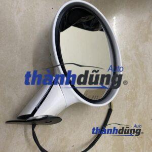 Kính Chiếu Hậu Bên Phụ Chery QQ – CR2112
