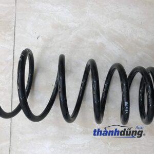 Lò Xo Giảm Xóc Daewoo Leganza – 96207619