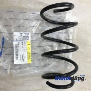 Lò Xo Phuộc Nhún Trước Phụ Ssangyong Tivoli – 4431435000