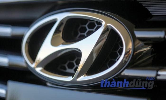 logo-hyundai
