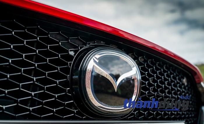 logo-mazda