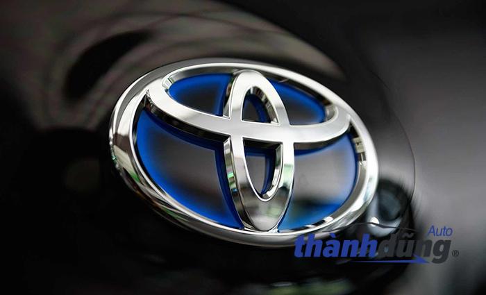 logo-toyota