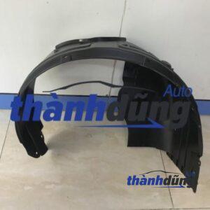 Lòng Dè Chắn Bùn Trước Phải Vinfast VF5 – BEX7304005AB