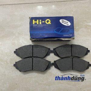 Má Phanh Trước Daewoo Leganza – SP1077